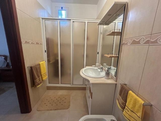 Casa Do Pico Guest House Ribeira Brava Bagian luar foto