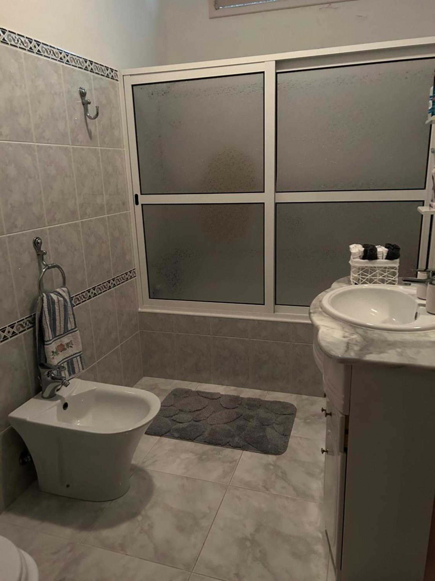 Casa Do Pico Guest House Ribeira Brava Bagian luar foto