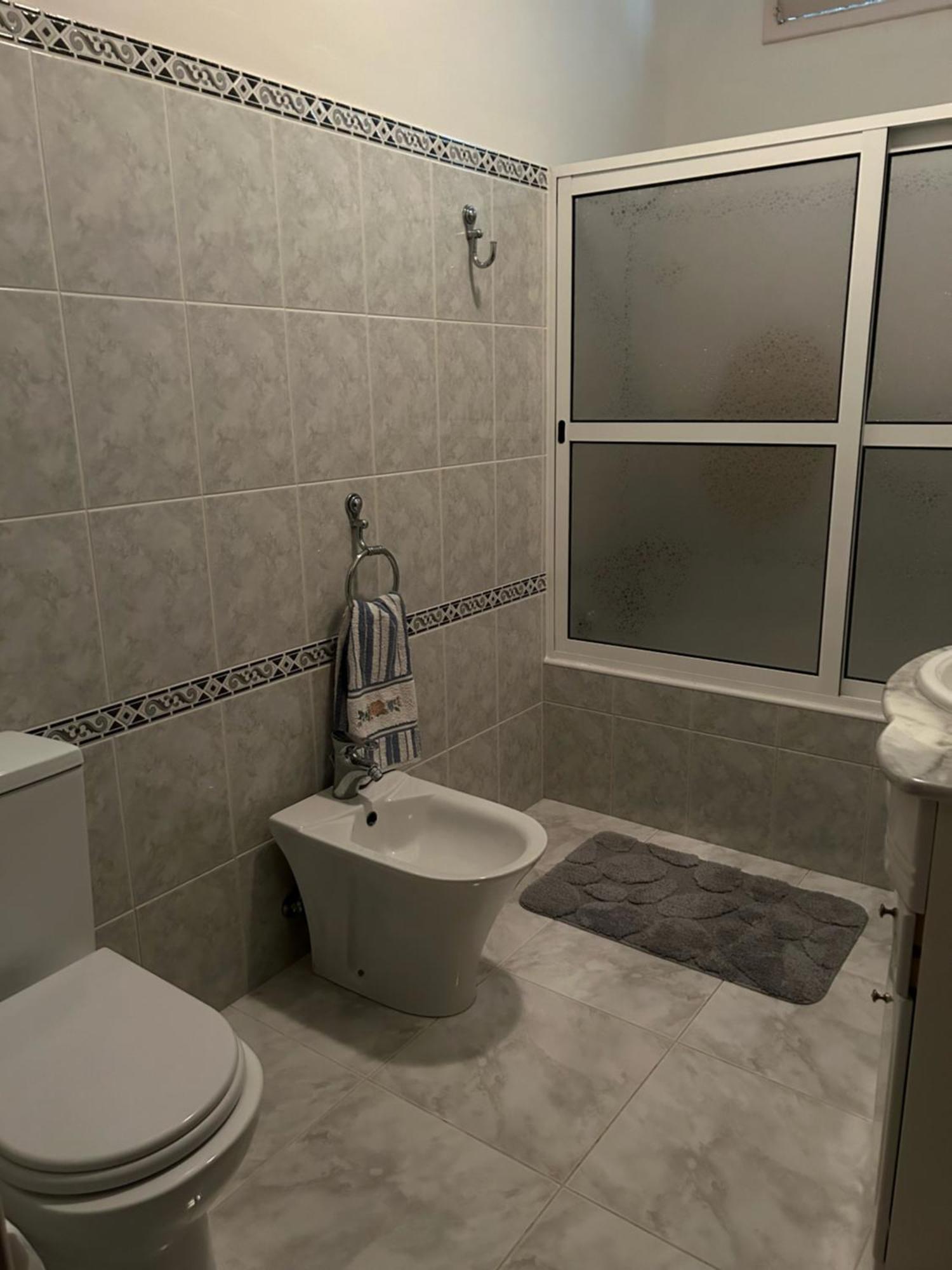 Casa Do Pico Guest House Ribeira Brava Bagian luar foto
